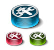 setting web icon