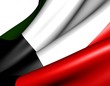 Flag of Kuwait