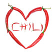 peppers peppers