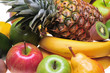 Fruits Fruits