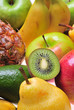Fruits Fruits