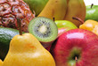 Fruits Fruits