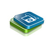 musical player web icon musical player web icon
