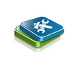 setting web icon
