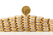 british 1 pound coins