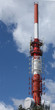 <antenne rouge