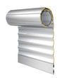 roller blinds fabric