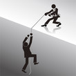 rescue
