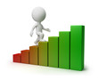 3d small people - movement to the best 3d small people - movement to the best