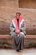 Jordanier