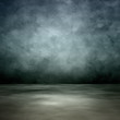 Hintergund mit 3D Effekt