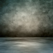Hintergund mit 3D Effekt