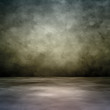 Hintergund mit 3D Effekt