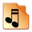 Logo_plegado musica