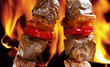 churrasco churrasco