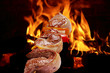 churrasco