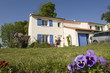 Maison Maison