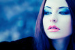 eyeshadows