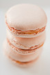 Macaron