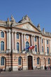 Capitole à Toulouse Capitole à Toulouse