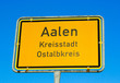 aalen