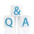 Q&A