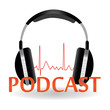Podcast