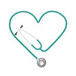 Heart Stethoscope