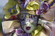 Grande parade du carnaval de Guyane