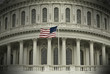 US Capitol, Washington, DC