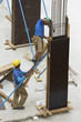 Foto: Schalungsbau Schalungsbau