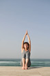 pilates pilates