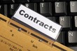 contract
