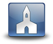 3D Effect Icon "Chapel"
