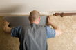 Adjuster air conditioning system sets a new air conditioner