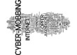 Cyber-mobbing