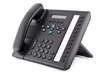 IP Phone IP Phone