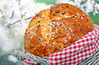 Osterbrot