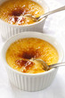 Creme Brulee