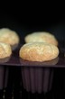 Muffins