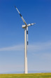 Wind energy Wind energy