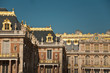 château de Versailles