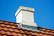 ����: Chimney � Sportactive #31815861