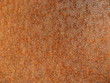 rouille