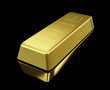 gold bullion gold bullion