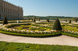 jardins château de Versailles jardins château de Versailles