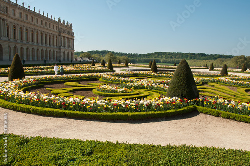photo par pixarno