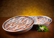 Pastiera Napoletana