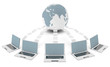 Computer Network