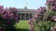 Heldenplatz